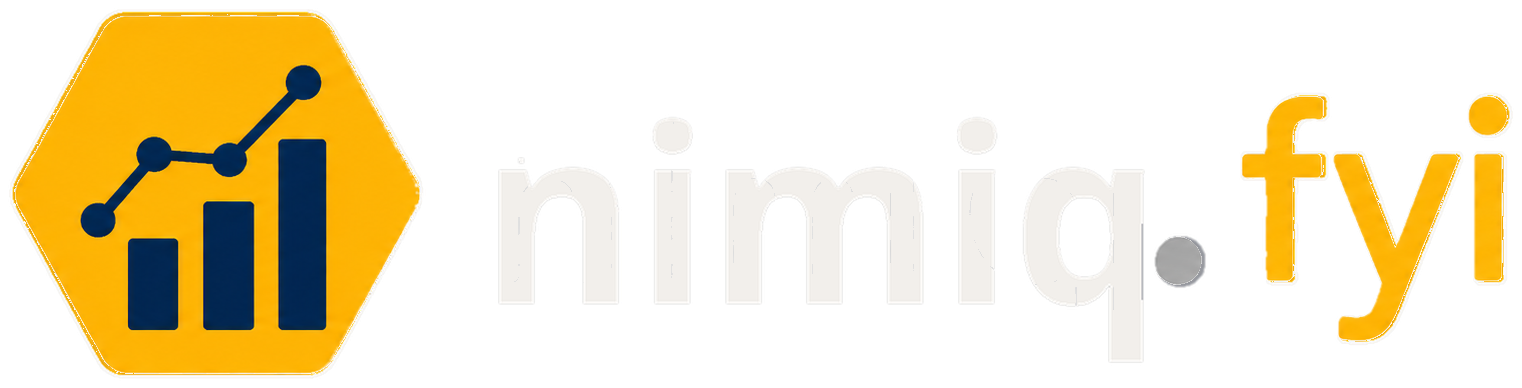 Nimiq.fyi